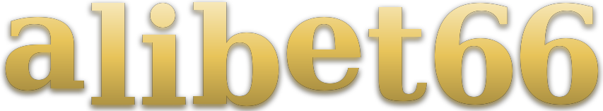 alibet66 logo
