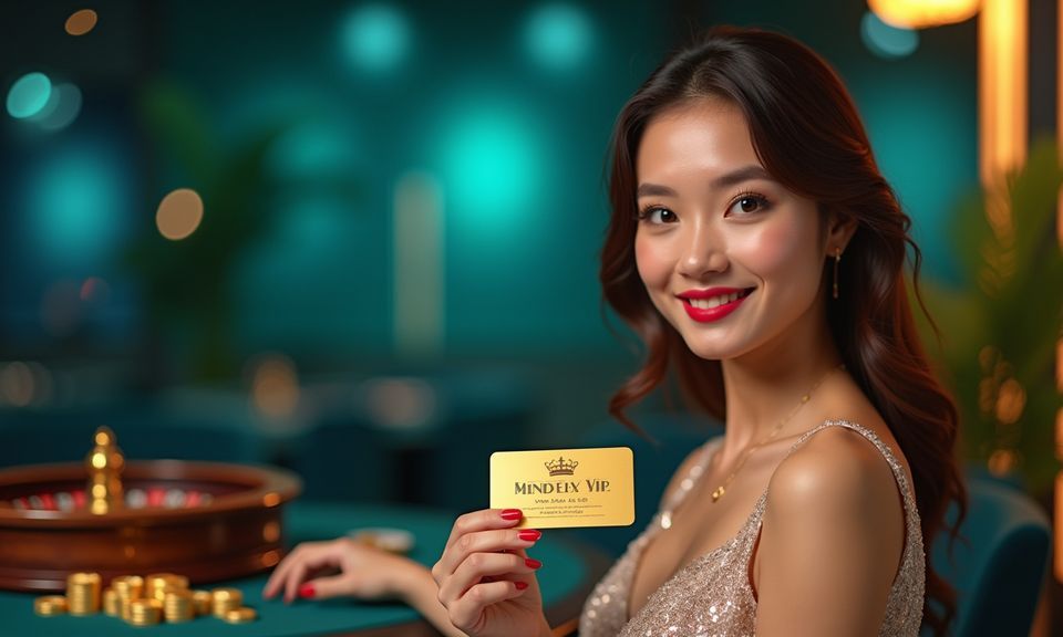 alibet66 Live Poker