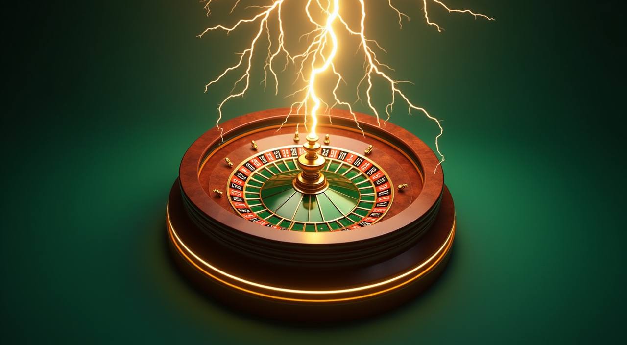 alibet66 Casino, sports and wallet in one screen