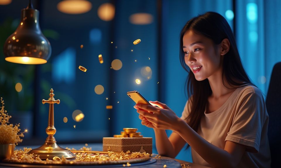 alibet66 gaming platform